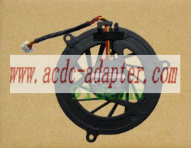 NEW TOSHIBA GC054509VH-A B3021.13.V1.F.GN U305 CPU FAN NEW TOSHIBA GC054509VH-A B3021.13.V1.F.GN U305 CPU FAN